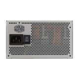  Nguồn máy tính Cooler Master MWE Gold 1050 - V2 ATX 3.0 White Version Nhập khẩu | 750W, 80 Plus Gold, Full Modular (MPE-A501-AFCAG-3G) 