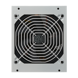  Nguồn máy tính Cooler Master MWE Gold 1050 - V2 ATX 3.0 White Version Nhập khẩu | 750W, 80 Plus Gold, Full Modular (MPE-A501-AFCAG-3G) 
