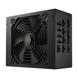  Nguồn máy tính Cooler Master MWE Gold 1050 - V2 ATX 3.0 Nhập khẩu | 1050W, 80 Plus Gold, Full Modular (MPE-A501-AFCAG-3) 