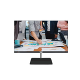  Màn Hình 23.8 inch VSP IP2404S (FHD/IPS/75Hz/5ms/250nits/HDMI+VGA/Phẳng/đen) 