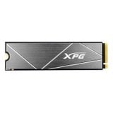  Ổ cứng SSD 2TB Adata XPG S50 Lite | PCle Gen4, M.2 NVMe, AGAMMIXS50L-2T-CS 