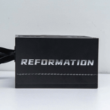  Nguồn LeoPard BP650 650W | 80 Plus Bronze 