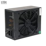  Nguồn Máy Bộ Bitcoin 1650W 80 Plus Gold QSD 