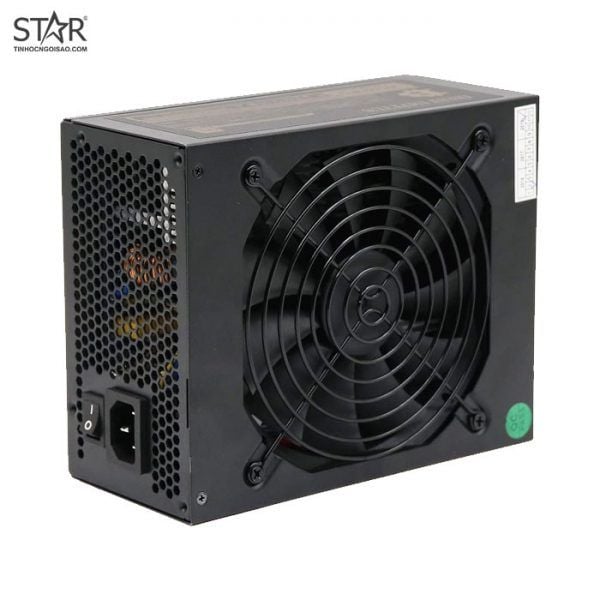 Nguồn Máy Bộ Bitcoin 1650W 80 Plus Gold Cũ