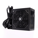  Nguồn LeoPard BP650 650W | 80 Plus Bronze 