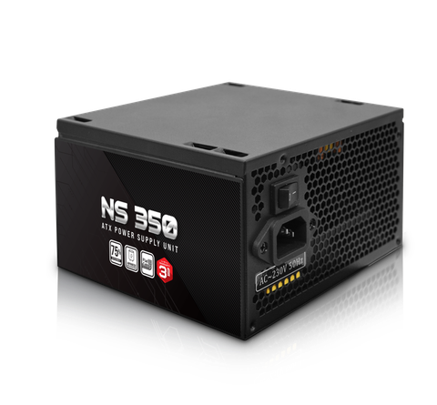 Nguồn VSP NS350 300W