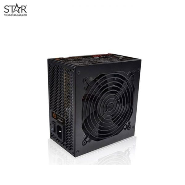 Nguồn Thermaltake Litepower 450W Cũ