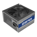  Nguồn Antec Atom Zen 650W - Đen (230V AC) 