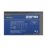  Nguồn Antec Atom Zen 750W (230V AC) 