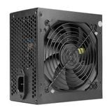  Nguồn Antec Atom ZEN 500W EC (230V AC) 
