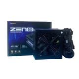  Nguồn Antec Atom ZEN 500W EC (230V AC) 
