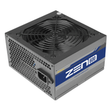  Nguồn ANTEC Zen 600 | 600W, Non Modular 