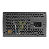  Nguồn ANTEC Zen 600 | 600W, Non Modular 