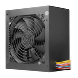  Nguồn ANTEC Zen 600 | 600W, Non Modular 