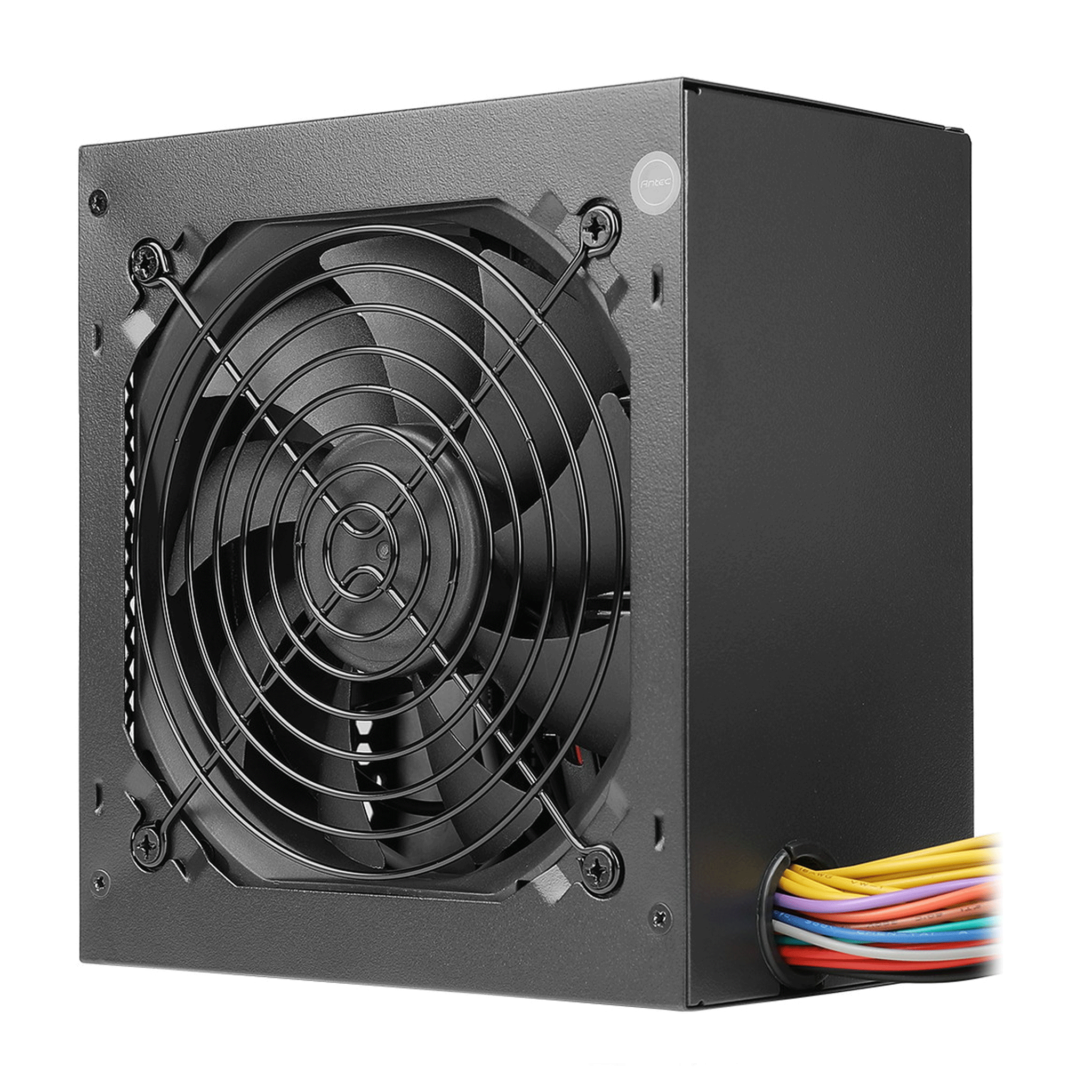 Nguồn ANTEC Zen 600 | 600W, Non Modular