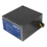  Nguồn ANTEC Zen 600 | 600W, Non Modular 