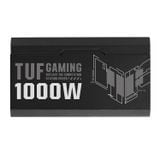 Nguồn ASUS TUF Gaming 1000W | 80 Plus Gold, Full Module 