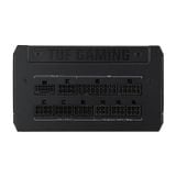  Nguồn ASUS TUF Gaming 1000W | 80 Plus Gold, Full Module 