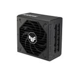  Nguồn ASUS TUF Gaming 1000W | 80 Plus Gold, Full Module 