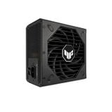  Nguồn ASUS TUF Gaming 1000W | 80 Plus Gold, Full Module 