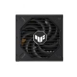  Nguồn ASUS TUF Gaming 1000W | 80 Plus Gold, Full Module 