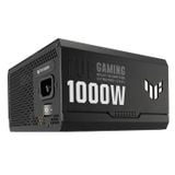  Nguồn ASUS TUF Gaming 1000W | 80 Plus Gold, Full Module 
