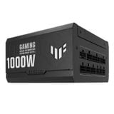  Nguồn ASUS TUF Gaming 1000W | 80 Plus Gold, Full Module 