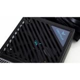  Nguồn máy tính Centaur CT Gaming 650W 80 Plus Bronze | ATX 