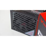  Nguồn Centaur 750W 80 Plus 
