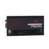  Nguồn Centaur 750W 80 Plus 