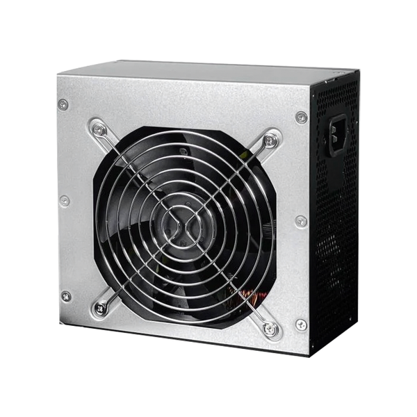  Nguồn máy tính Cooler Master Dps-750Ab-40 D 750W 80 Plus Platinum (Hp Omen) (No Box) | Non Modular, ATX 