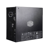 Nguồn Cooler Master DPS-750AB-40D 750W Platinum 