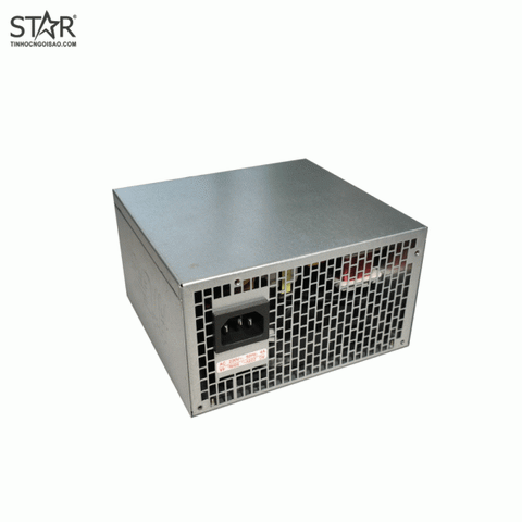 Nguồn VSP 500W Cũ QSD