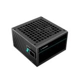  Nguồn máy tính Deepcool 550W Pf550 80 Plus Standard - 230V | Non Modular, ATX 