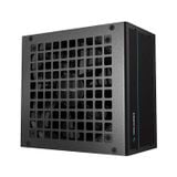  Nguồn máy tính Deepcool 550W Pf550 80 Plus Standard - 230V | Non Modular, ATX 