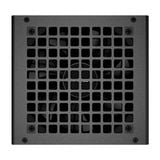  Nguồn Deepcool PF650 650W | 80 Plus Standard - 230V 