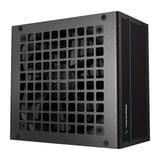  Nguồn Deepcool PF650 650W | 80 Plus Standard - 230V 