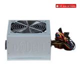  Nguồn fan 12 nhiều hiệu ( Arrow : +15k/c ) QSD 