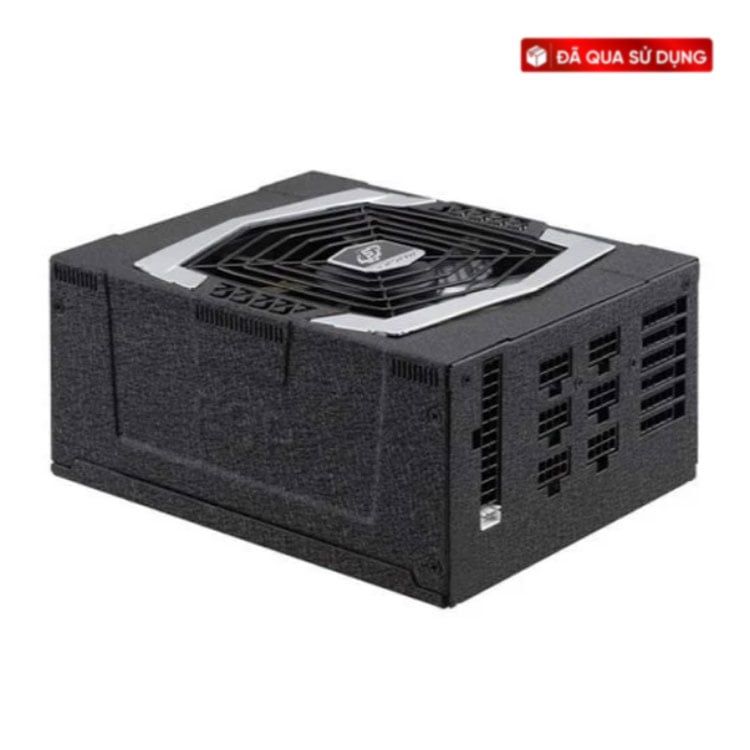 Nguồn FSP 12000W Aurum PT1200 80 Plus Platinum