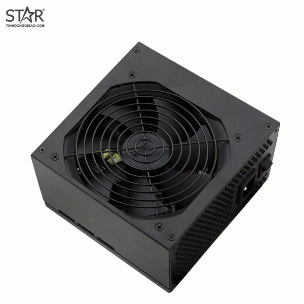 Nguồn FSP 500W HYN Cũ