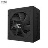  Nguồn máy tính GIGABYTE GP-UD750GM 750W 80 Plus Gold | Full Modular, ATX 