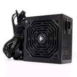  Nguồn LeoPard KP750 (CST 750W) 80 Plus White 
