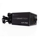  Nguồn LeoPard KP750 (CST 750W) 80 Plus White 