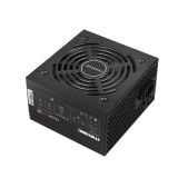  Nguồn máy tính 350W Magic MG-350 