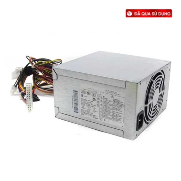 Nguồn Máy bộ 500-600W