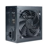  Nguồn máy tính Antec Atom B750 | 750W, 80 Plus Bronze, Non Modular 