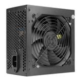  Nguồn máy tính Antec Atom Zen 700W 