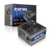  Nguồn máy tính Antec Atom Zen 700W 