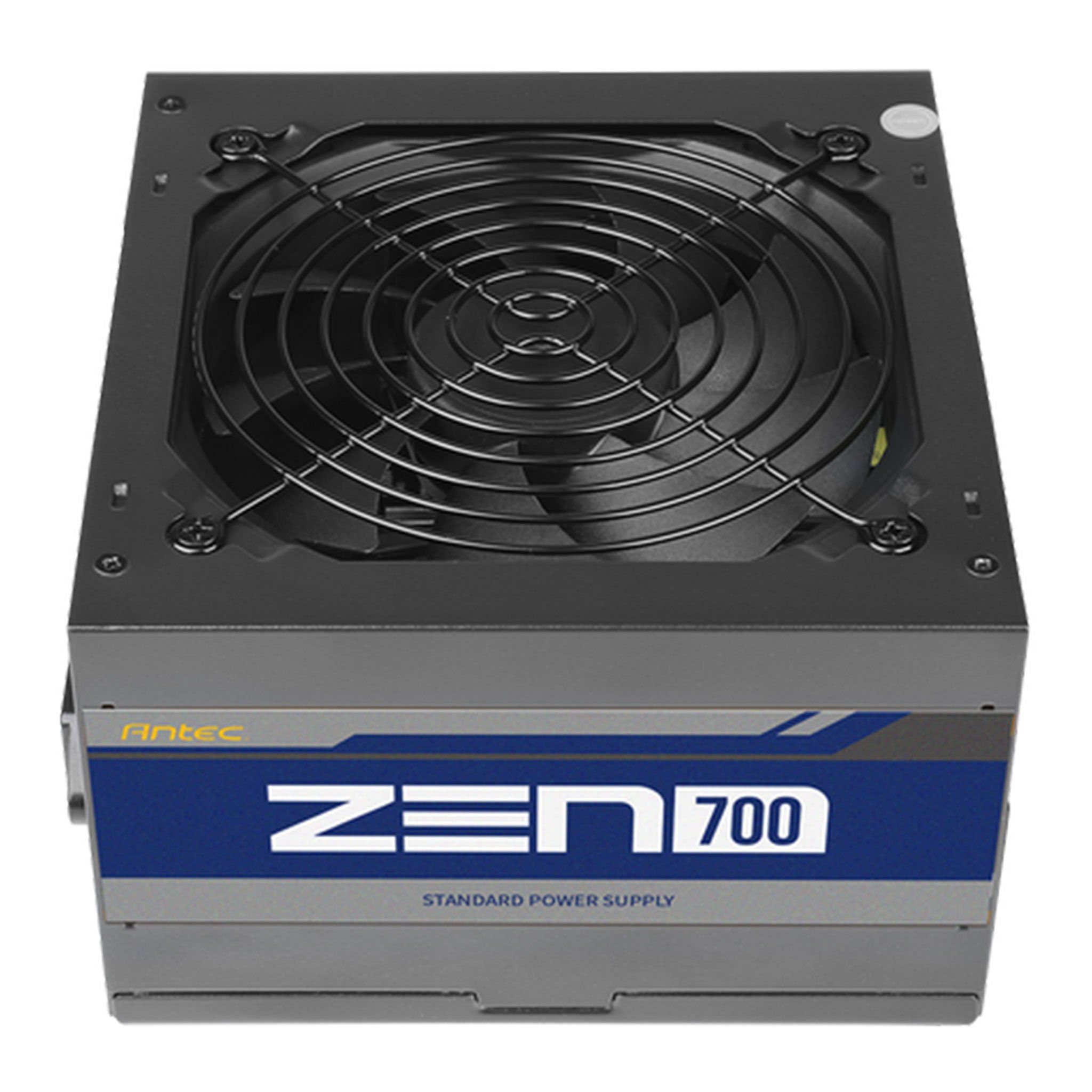 Nguồn máy tính Antec Atom Zen 700W