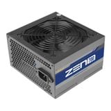  Nguồn máy tính Antec Atom Zen 700W 